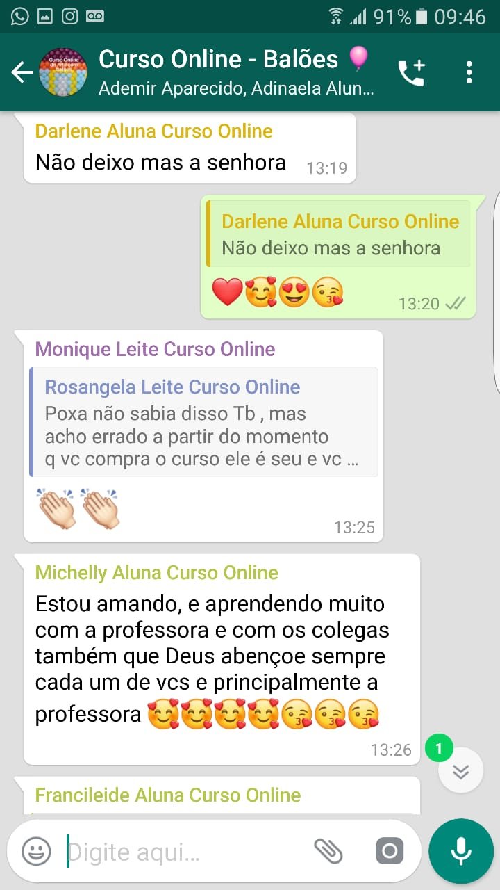 WhatsApp-Image-2019-10-21-at-09.36.22-1-1.jpeg