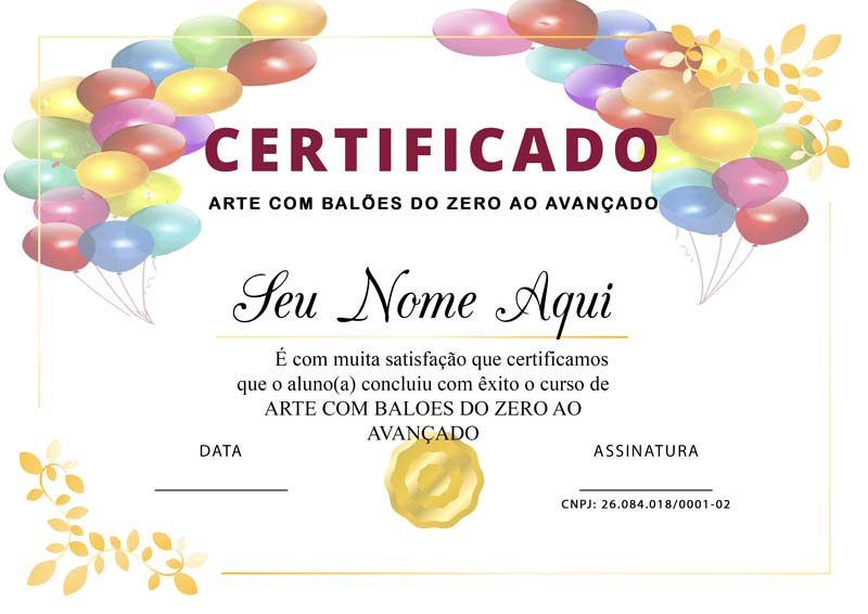 certificado-2-1-1.jpg