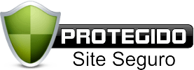 site_protegido_277-1-1.png